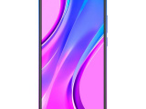 Смартфон Xiaomi Redmi 9 32Гб Фиолетовый 2
