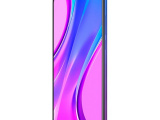 Смартфон Xiaomi Redmi 9 32Гб Фиолетовый 3