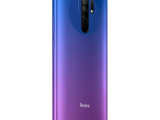 Смартфон Xiaomi Redmi 9 32Гб Фиолетовый 5