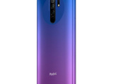 Смартфон Xiaomi Redmi 9 32Гб Фиолетовый 7