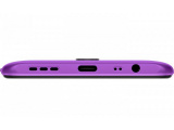 Смартфон Xiaomi Redmi 9 32Гб Фиолетовый 9