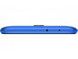 Смартфон Xiaomi Redmi 9 32Гб Фиолетовый 10