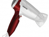 Фен Centek CT-2209 0