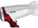 Фен Centek CT-2209 5