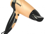 Фен Centek CT-2209 6