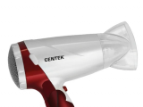 Фен Centek CT-2209 1