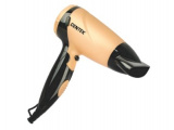 Фен Centek CT-2209 2