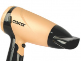 Фен Centek CT-2209 3