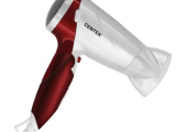 Фен Centek CT-2209 4