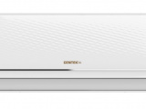Кондиционер Centek CT-65F07+ 0