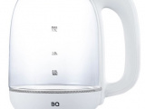 Чайник электрический BQ KT1830G 0