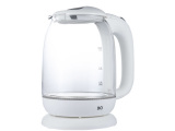 Чайник электрический BQ KT1830G 1