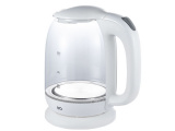 Чайник электрический BQ KT1830G 2