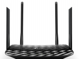 маршрутизатор TP-LINK Archer C6 AC1200 MU-MIMO 1