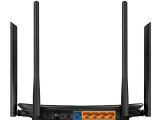 маршрутизатор TP-LINK Archer C6 AC1200 MU-MIMO 2