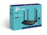 маршрутизатор TP-LINK Archer C6 AC1200 MU-MIMO 3
