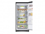 Холодильник LG GA-B509SBUM 3