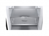 Холодильник LG GA-B509SBUM 5