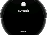 Робот-пылесос Gutrend FUSION 150 (G150B) 1