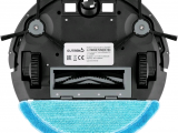 Робот-пылесос Gutrend FUSION 150 (G150B) 2
