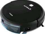 Робот-пылесос Gutrend FUSION 150 (G150B) 7