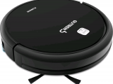 Робот-пылесос Gutrend FUSION 150 (G150B) 8