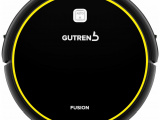 Робот-пылесос Gutrend FUSION 150 (G150B) 0