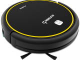 Робот-пылесос Gutrend FUSION 150 (G150B) 20
