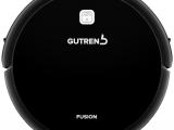 Робот-пылесос Gutrend FUSION 150 (G150B) 27