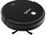 Робот-пылесос Gutrend FUSION 150 (G150B) 28
