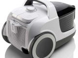 Пылесос для с/у без мешка Gorenje VC2101GALWCY 2
