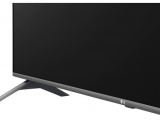 65' Телевизор LG 65UN8000 9