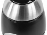 Кофемолка Marta MT 2169 0