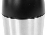 Кофемолка Marta MT 2169 1