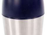 Кофемолка Marta MT 2169 2