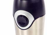 Кофемолка Marta MT 2169 4