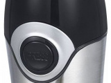 Кофемолка Marta MT 2169 5