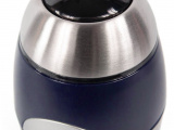 Кофемолка Marta MT 2169 6