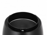 Кофемолка Marta MT 2169 9