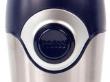 Кофемолка Marta MT 2169 10