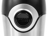 Кофемолка Marta MT 2169 11