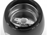 Кофемолка Marta MT 2169 12