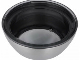 Кофемолка Marta MT 2169 13
