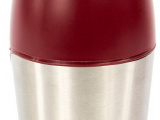 Кофемолка Marta MT 2169 15