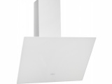 Вытяжка iL Monte KH-DELUXE 6005 WH Белый 0