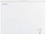 Морозильный ларь Kraft BD(W)-232QX 0
