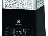 Увлажнитель Electrolux EHU-3710D Чёрный 1
