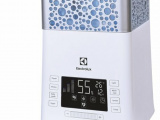 Увлажнитель Electrolux EHU-3710D Чёрный 2