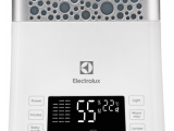 Увлажнитель Electrolux EHU-3710D Чёрный 3