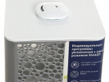 Увлажнитель Electrolux EHU-3710D Чёрный 4